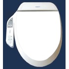 UB-7000: Combination Bidet Toilet washlet