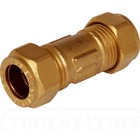 NRV0680: Non- return valve