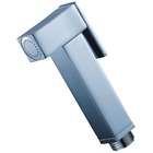 BRA3300: Hand Held Bidet Shower