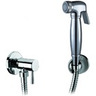 BRA2990: Bidet Shower & Valve