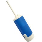 PRT1000: Portable Travel Bidet Spray