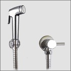 KIT1260: Controllable Warm Water Bidet Shower