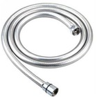 HOS-HP: 1.2M High Pressure PVC Hose