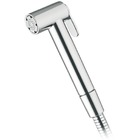BRA4800: Italian Bidet Douche Shower & Valve