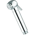 BRA3900: Italian Bidet Shower