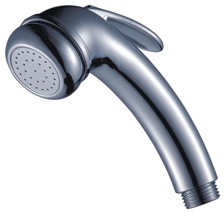 ABS1600: Douche Shower