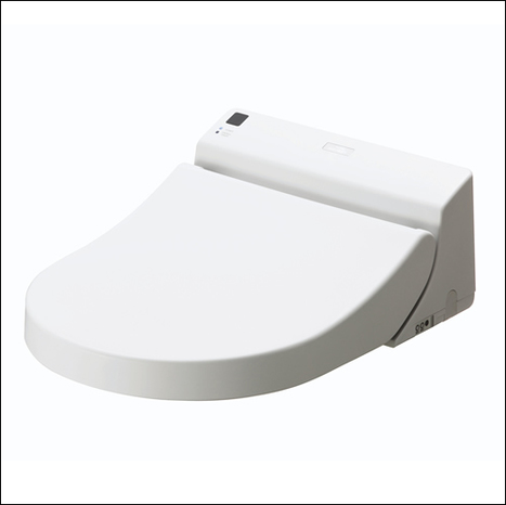 TOTO WASHLET GL