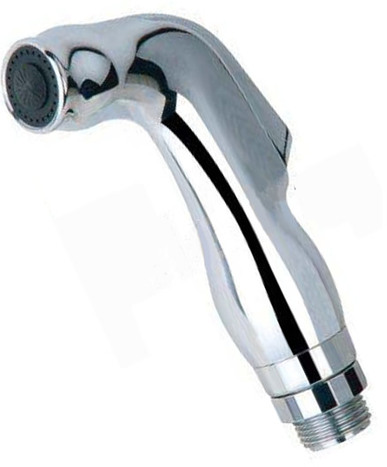 ABS1800: Mini Shower