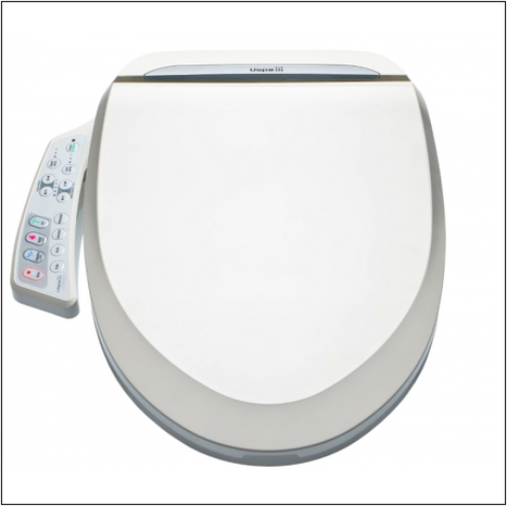 vovo toilet seat
