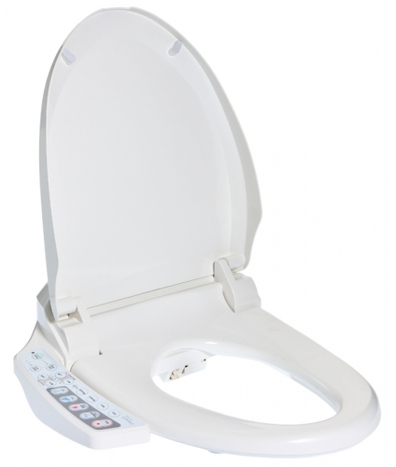 vovo toilet seat