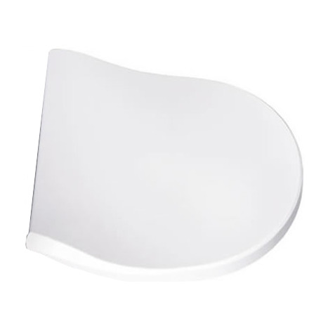 USPA 7000 series U style replacement lid