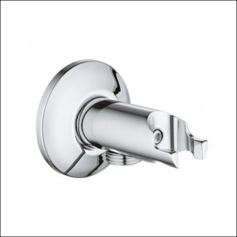 Grohe Sena Bidet Shower Set