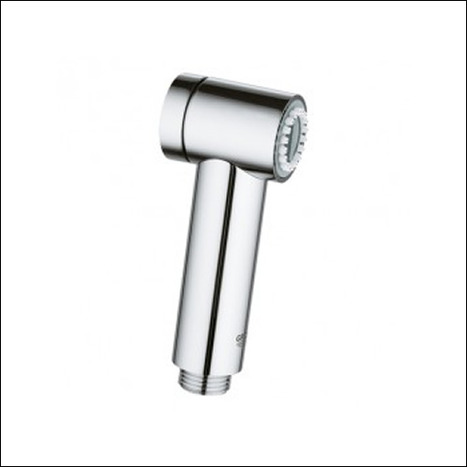 Grohe Sena Bidet Shower Set