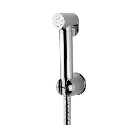 BRA4100: Italian Bidet Shower