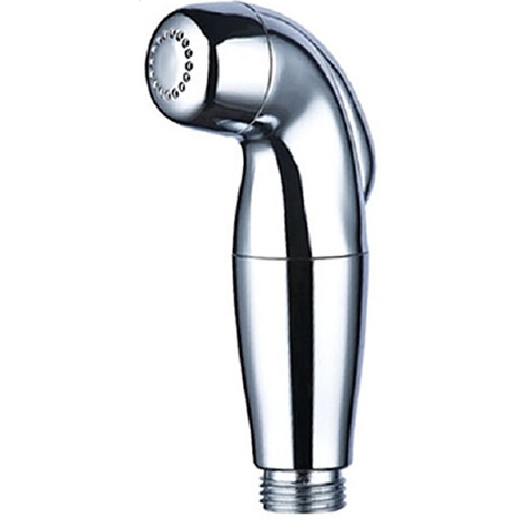 MET2380: Bidet Shower