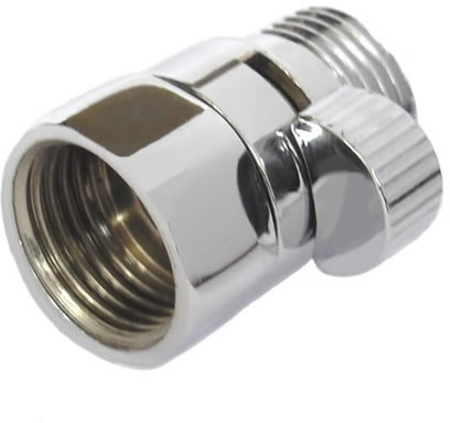 VAL0980: Inline ceramic control valve
