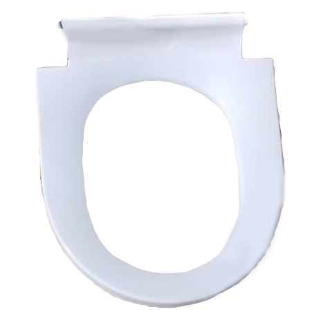 USPA 7000 Series U style Design Replacement Heated Seat