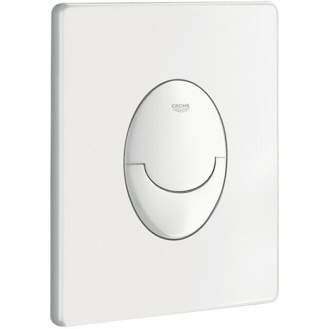 GROHE SKATE AIR