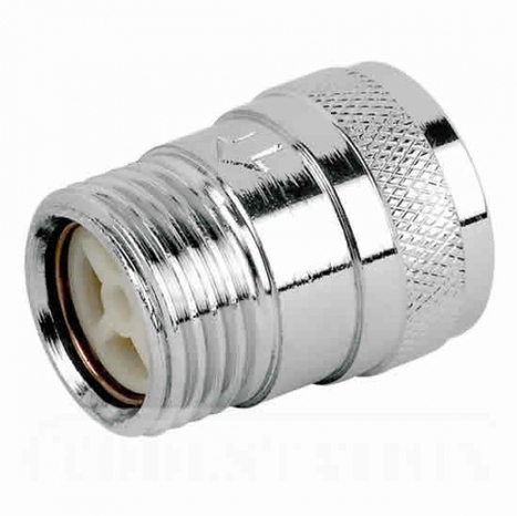 NRV0700: Shower back flow prevention check valve