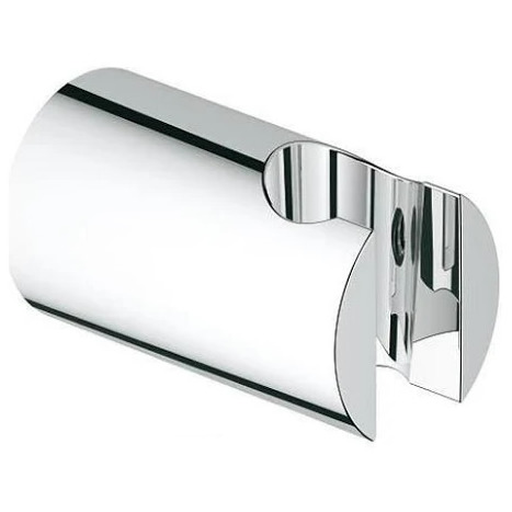 Grohe shower wall bracket mount