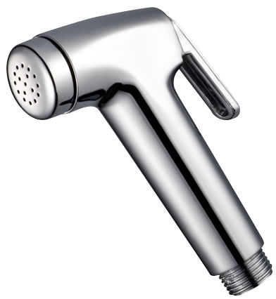 MET1900: Bidet Spray
