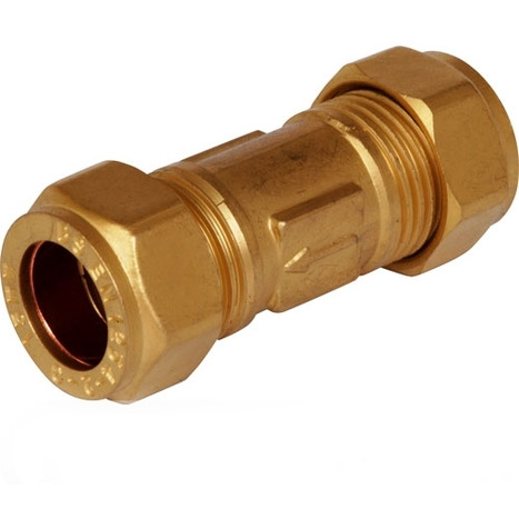 NRV0680: Non- return valve