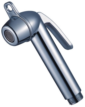 ITA1000: Bidet Sprayer