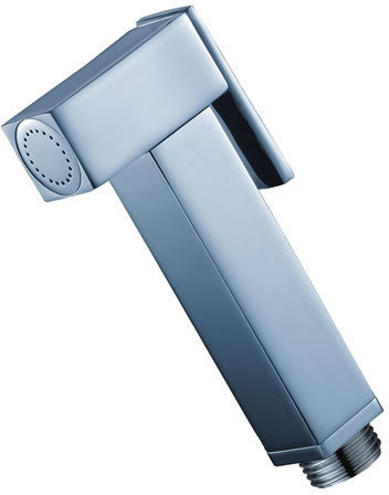 BRA3300: Hand Held Bidet Shower