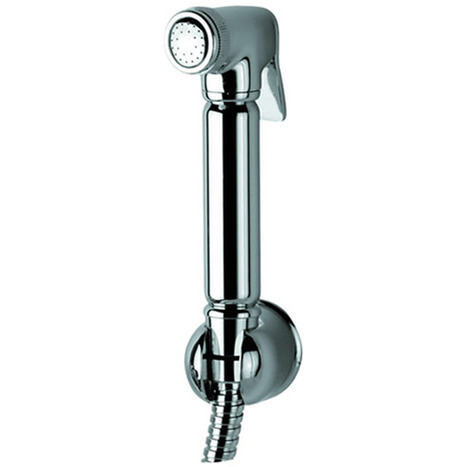 BRA4000: Italian Bidet Spray